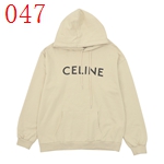 ブランドパーカー偽物